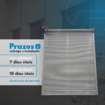 staler-portas-prazos